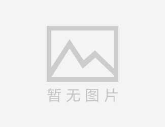 数字人民币与虚拟币有什么区别？一文讲清