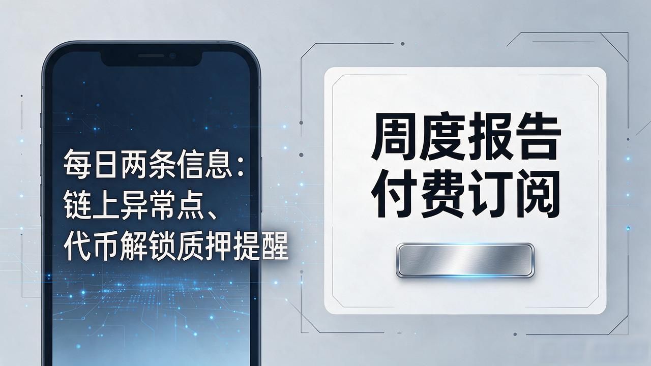 数字货币社区怎么玩？拉群、内容、变现这三步我踩了三年坑才搞明白