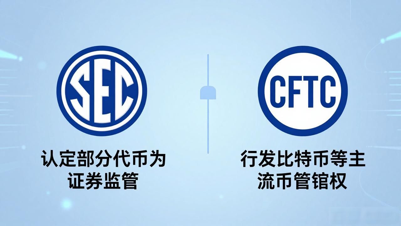 加密数字货币合法吗？各国法律规定详解