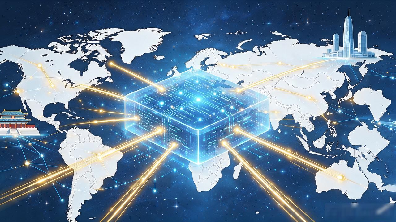 数字货币有何重大意义？别被币价带偏，真正该看懂的价值在这