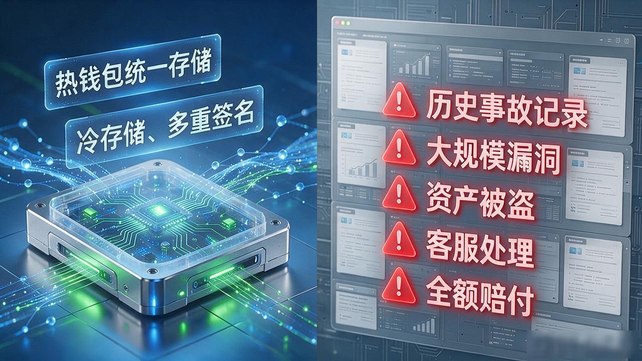 intl-ex交易到底安不安全？一个老币圈人帮你把底摸清了