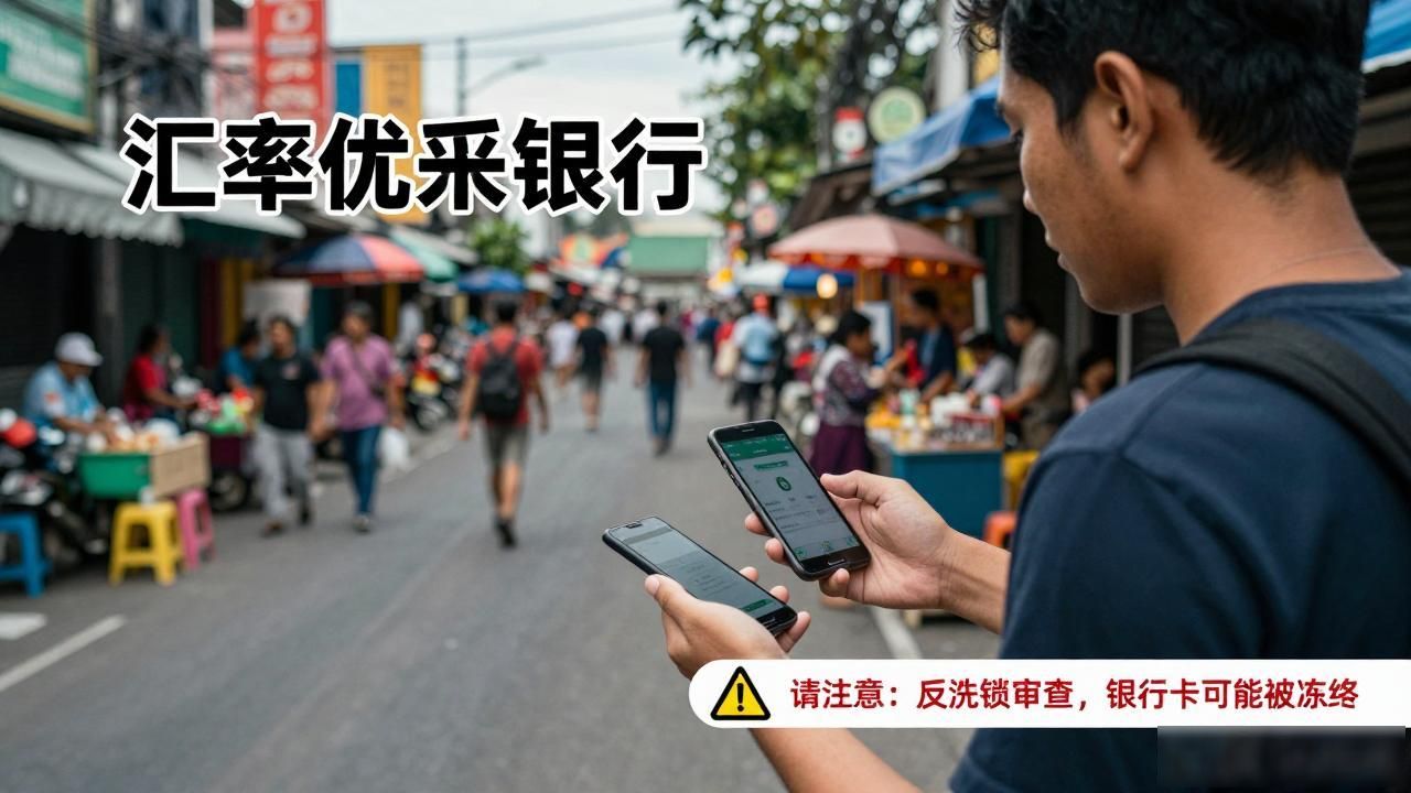 数字货币现金怎么提出来？普通人常用的几条路