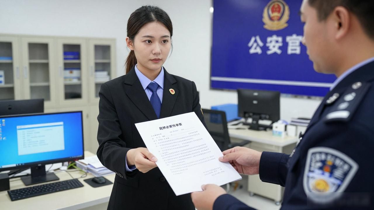 数字货币取保：币圈案件被抓后，取保候审的条件和实操要点