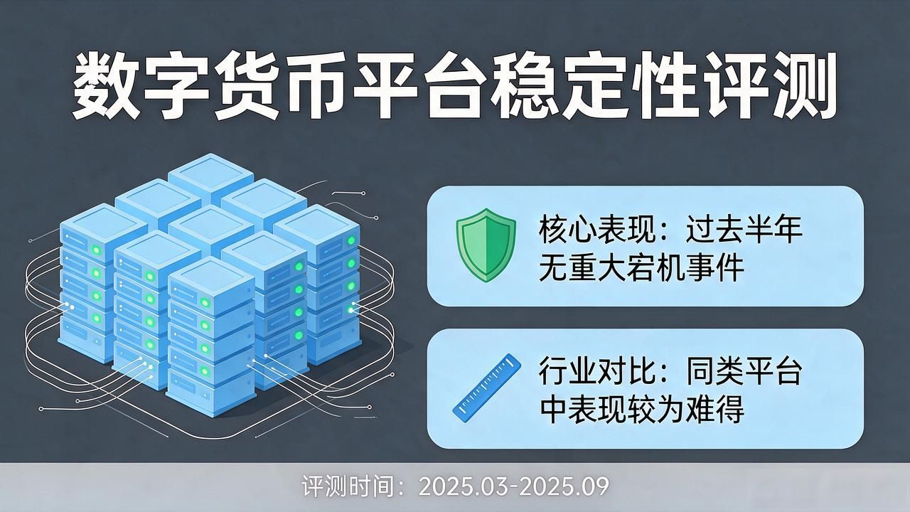 数字货币CDC搏至大爱平台真实评测