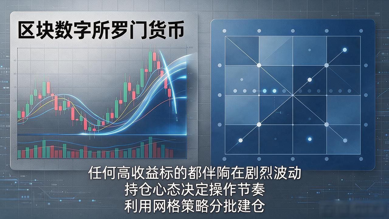 区块数字所罗门货币怎么买？最新行情与实操指南