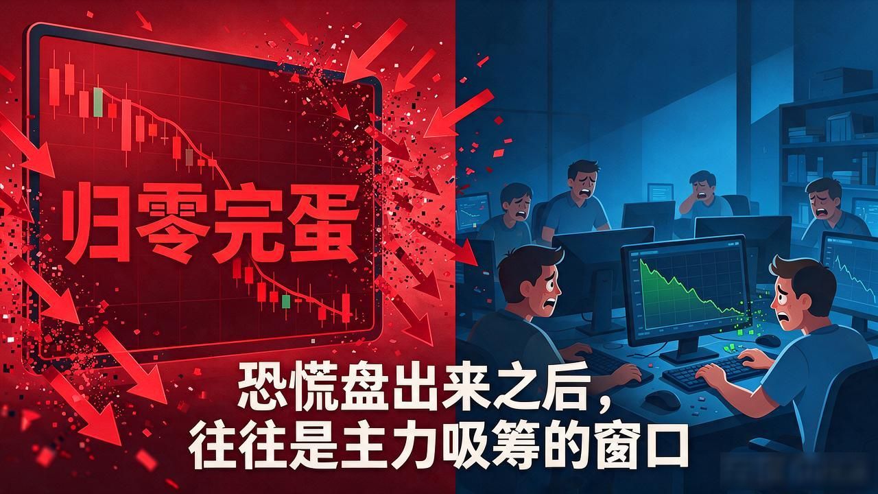 数字货币交易场景下，散户亏大钱基本逃不出这三种操作方式
