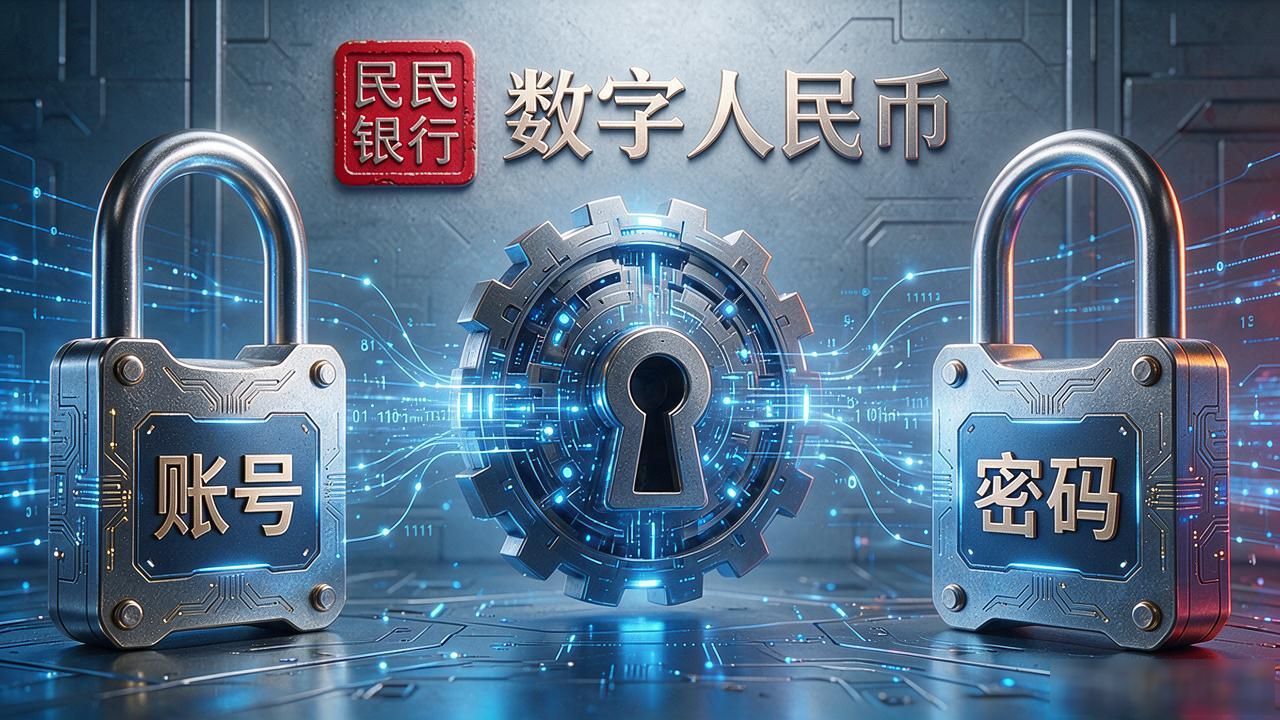 你想搞懂数字货币技术是干嘛的？一个搞了十五年的人跟你说