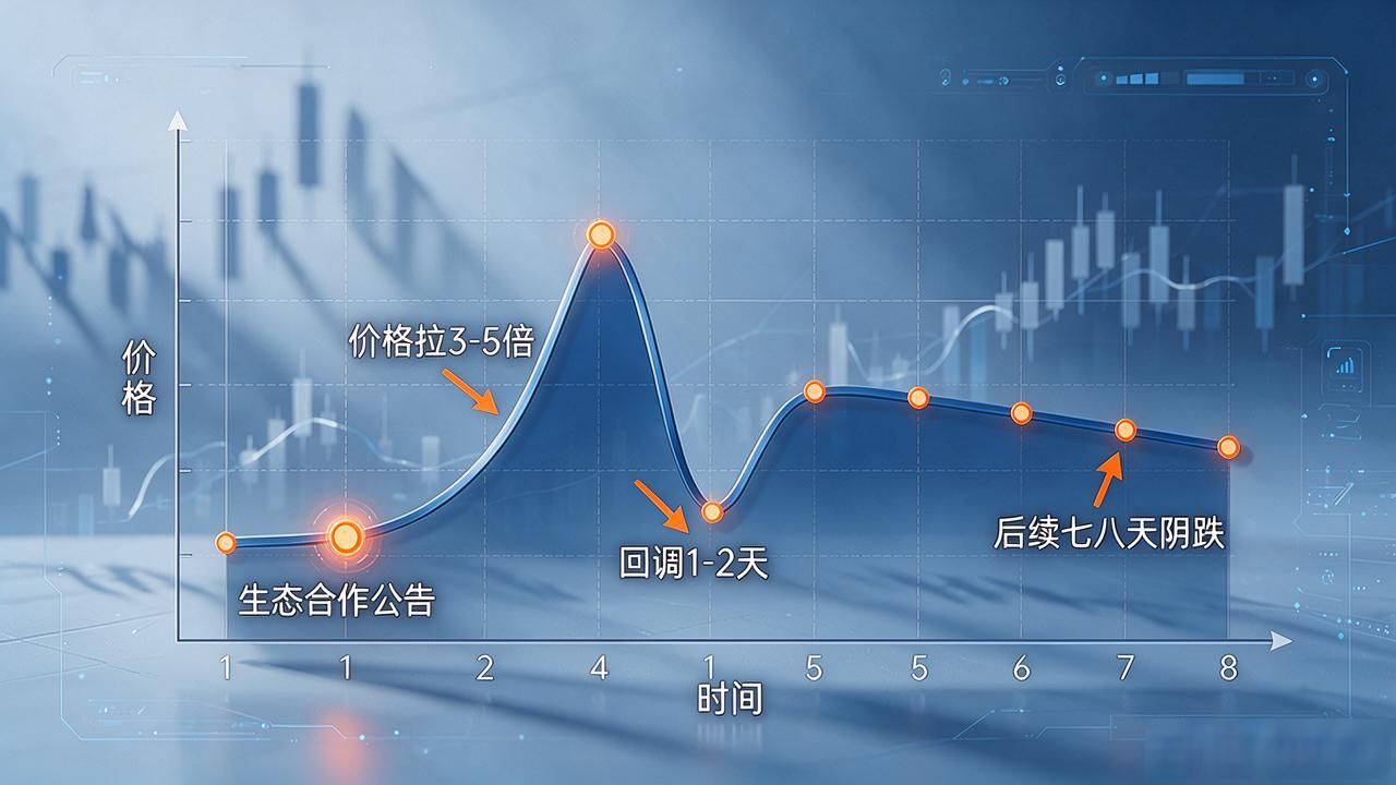 IRT数字货币价格到底怎么看？币圈摸爬滚打五年的人说几句实话
