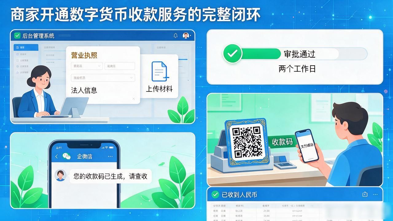 迈付通数字货币GSP靠谱吗，开通流程和使用体验全说了