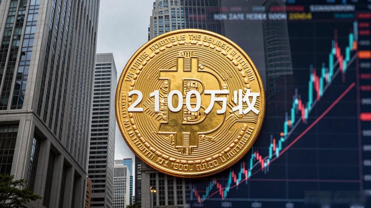 最贵的数字货币是什么？为什么比特币能卖这么贵