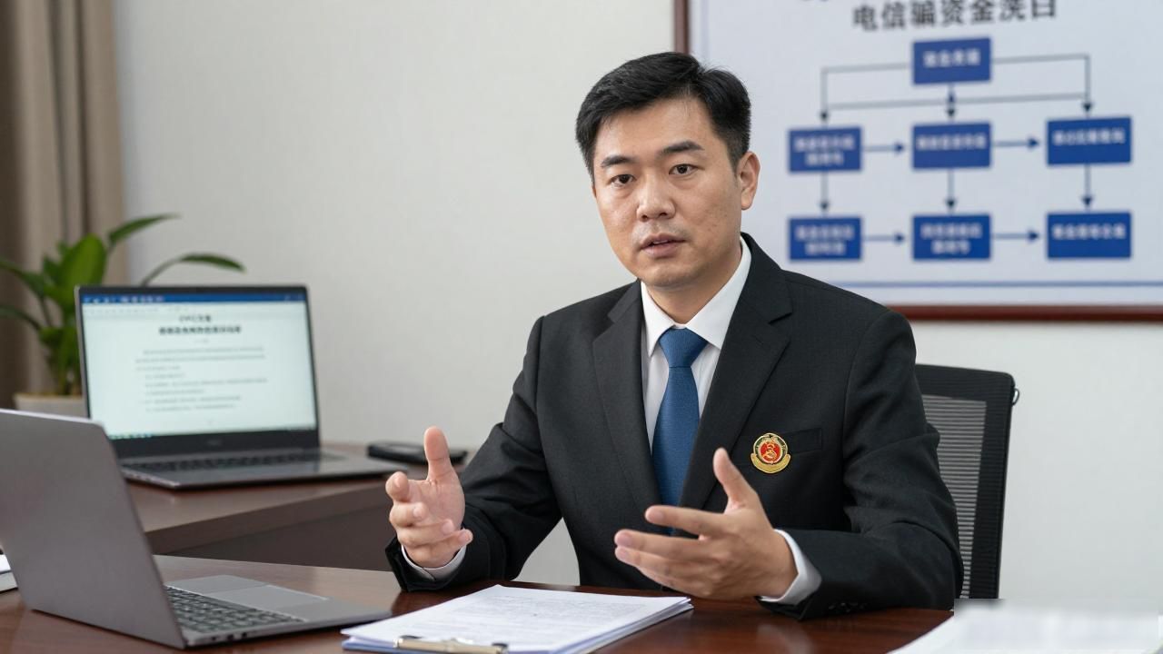 做数字货币违法吗？律师给你说清楚