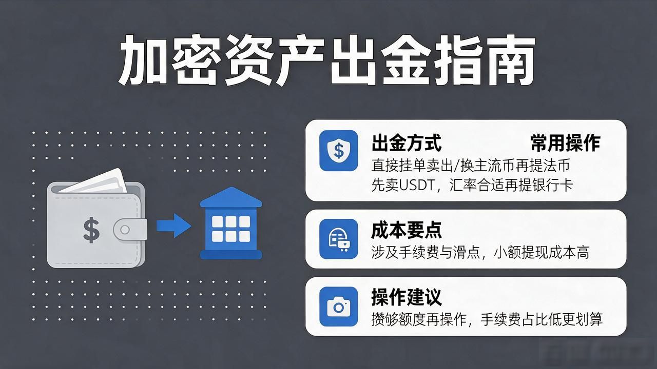 数字货币礼金怎么用啊