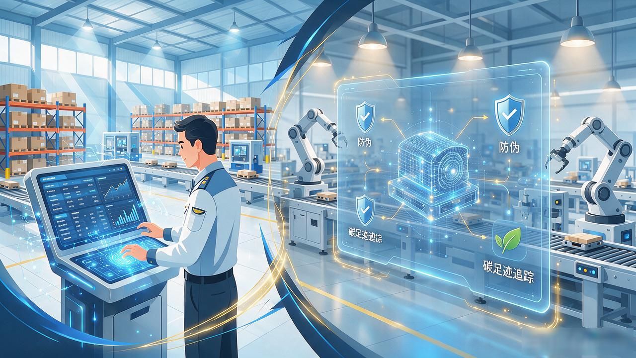 深圳第三波数字货币非概念炒作 揭秘实体落地真实掘金方向