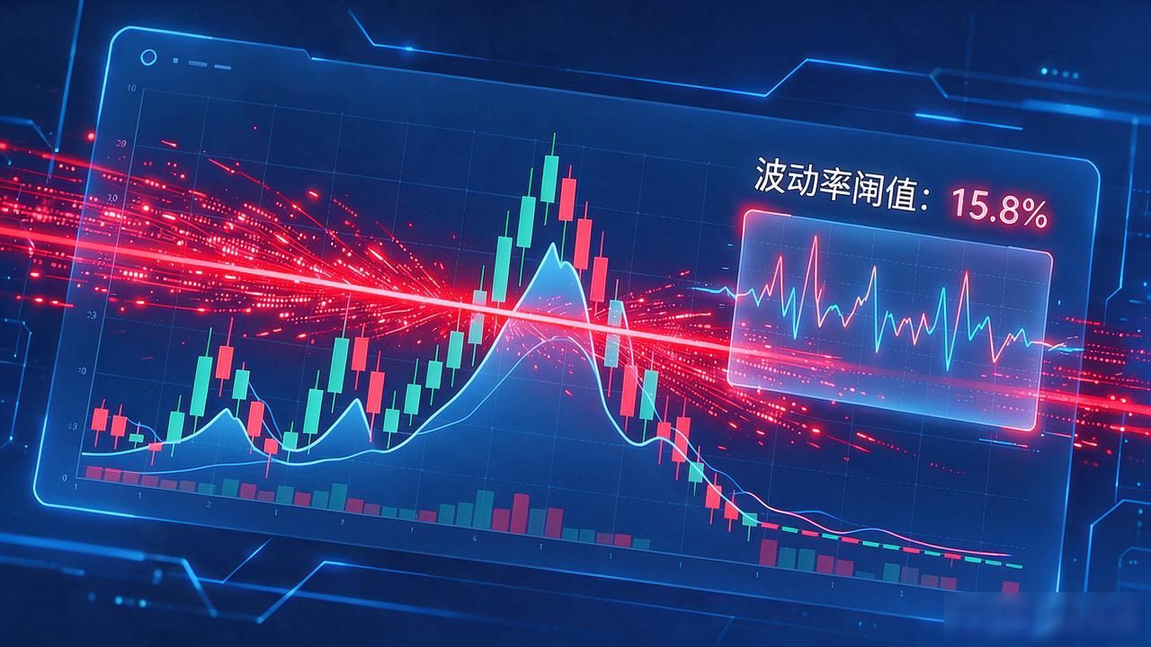 做交易系统的人，你真的搞懂数字货币和股票的区别了吗