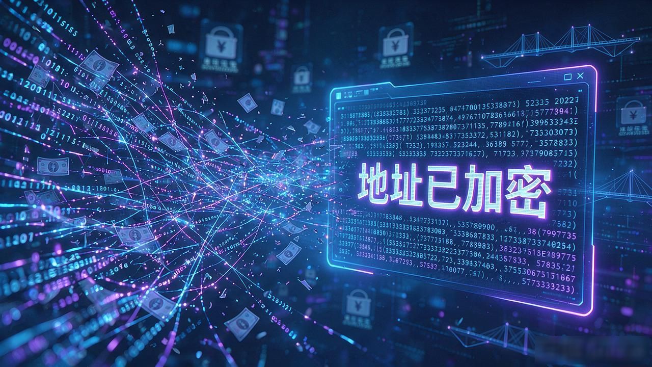 数字货币被抢走了还能追回来吗？这类抢劫案件普通人该怎么防