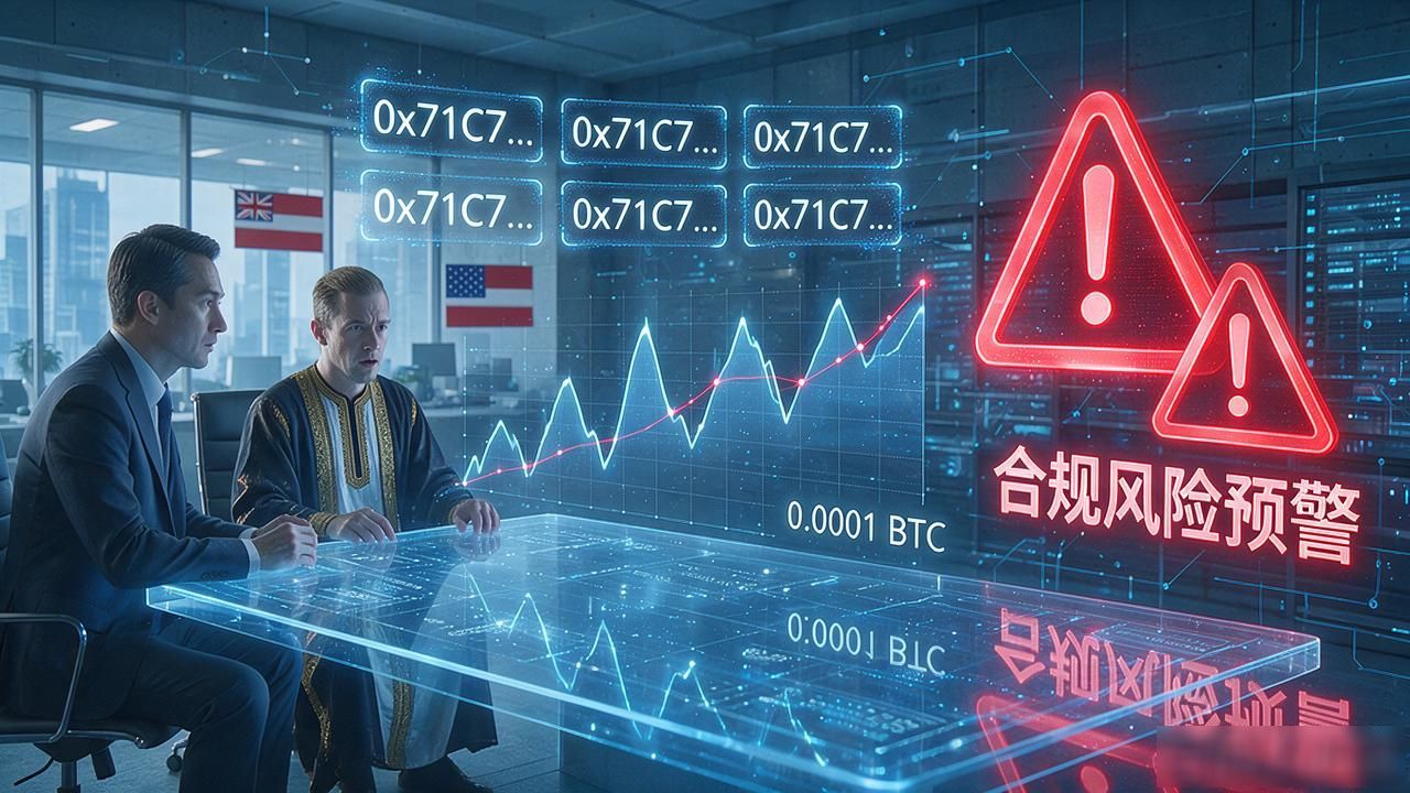 做中俄生意被卡美元结算，数字货币付货款这条路到底能不能走通