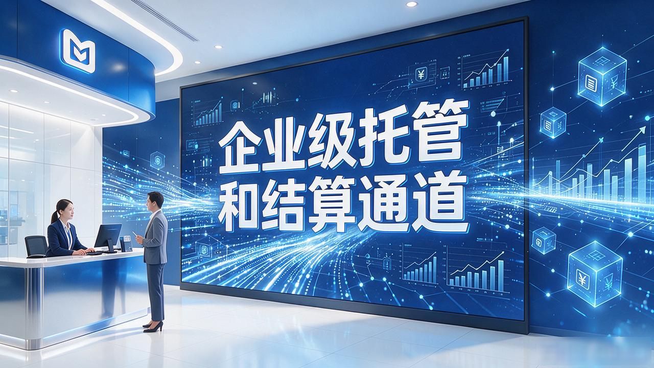 数字货币销售渠道，别光盯着交易所，这几条暗线才是真关键