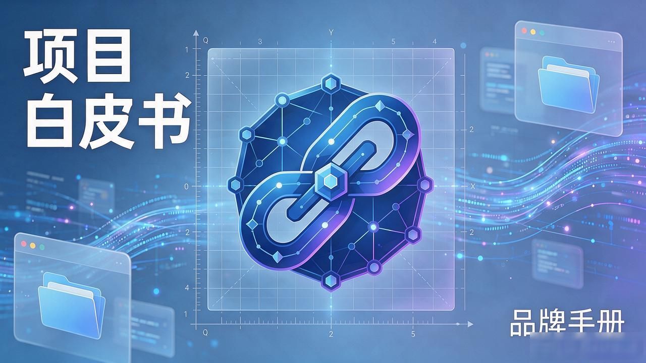 私人数字货币图片到底长什么样，想收藏得先搞清这几类的区别