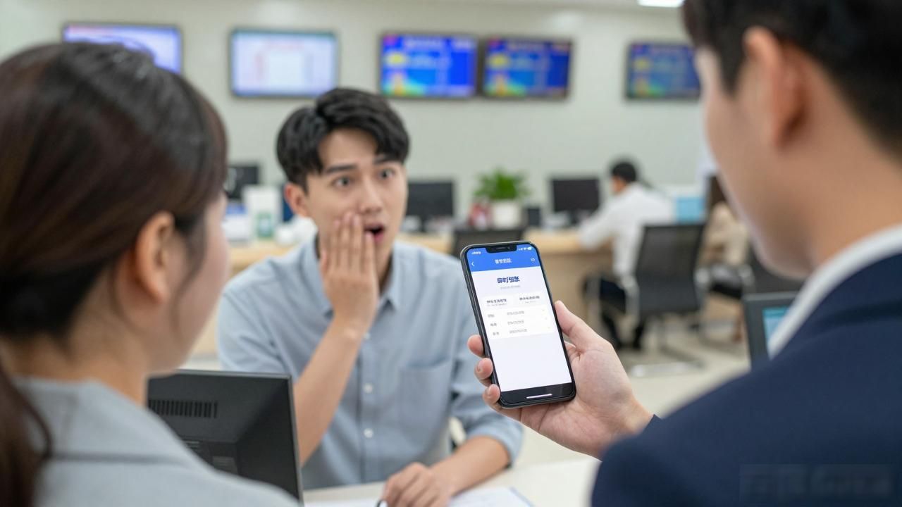28个省市发行数字货币了，咱普通人的钱包到底受啥影响？