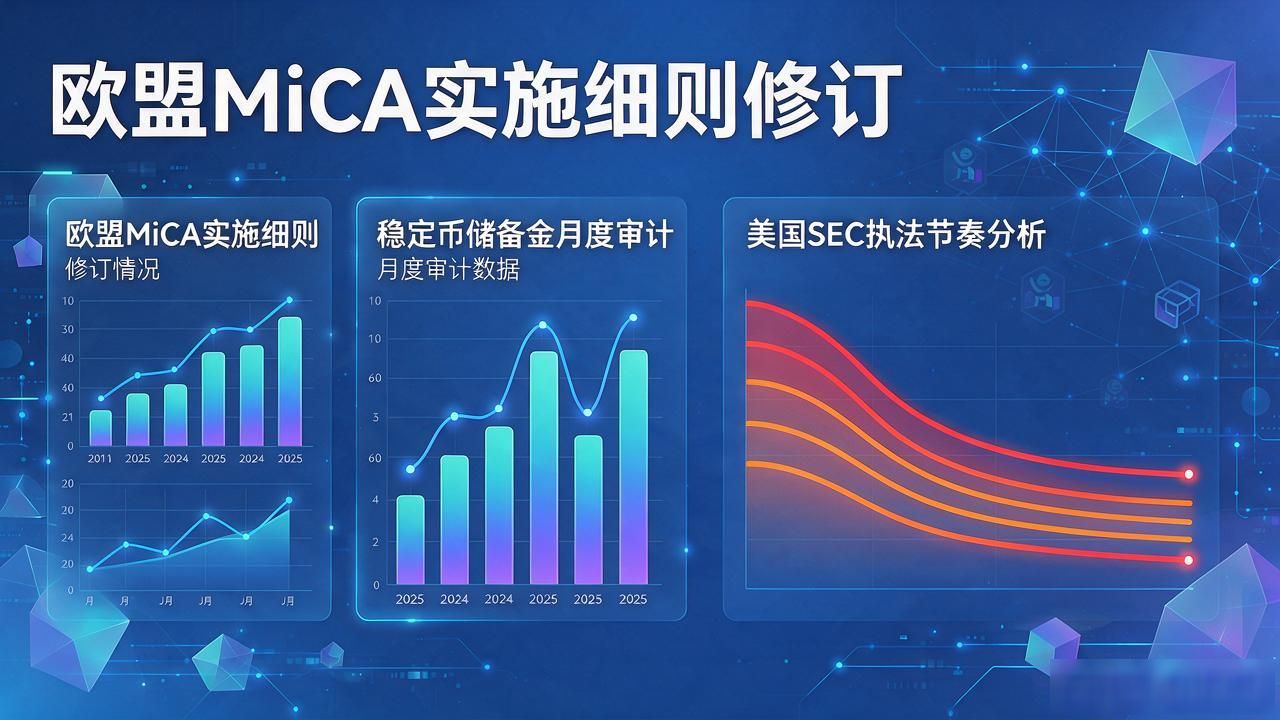 数字货币最新结果怎么查，2026年行情动态一文讲透
