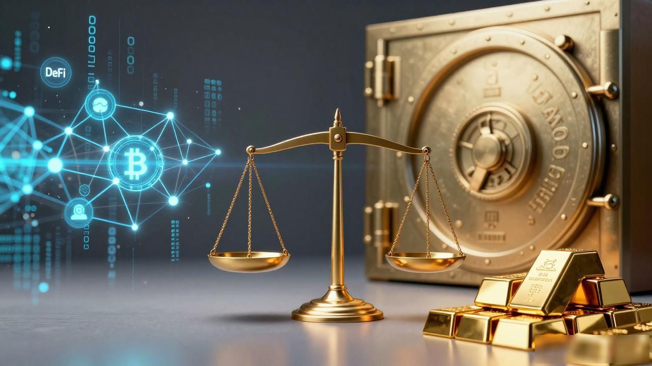 金一文化做数字货币这事靠不靠谱？收藏圈老玩家跟你掰扯掰扯