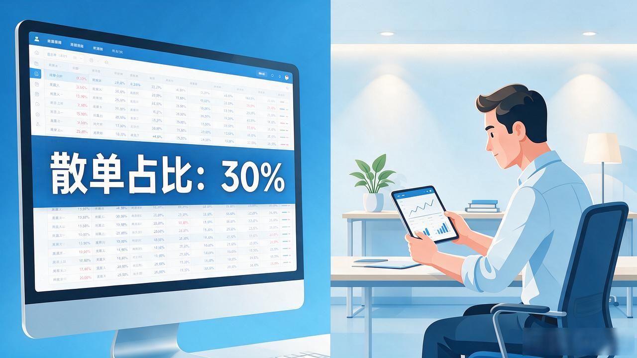 核财经区块链数字货币，新手怎么判断这东西到底值不值得跟