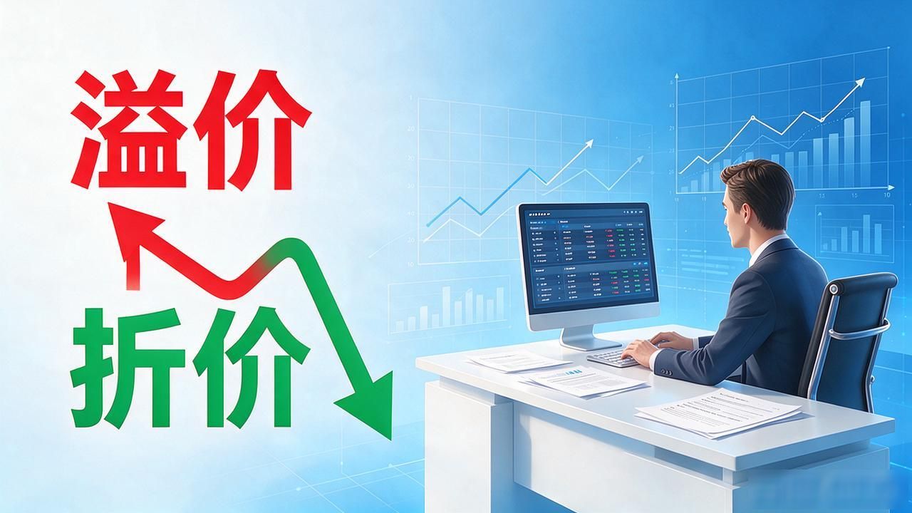 数字货币OTC交易是什么意思？新手搞懂这几点就不慌了